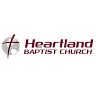 Heartland Baptist Church Ames