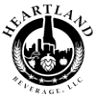 Heartland beverage
