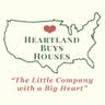 Heartland Funding Inc.