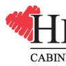 Heartland Cabinet and Millwork