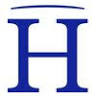 Heartland Church