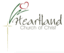 Heartland Church of Christ