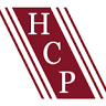 Heartland Corn Products