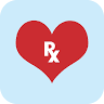 Heartland Discount Pharmacy