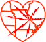 Heartland Electronics Inc