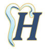 Heartland Endodontics - Gayle Obermayr, DDS, MS