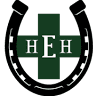 Heartland Equine Hospital
