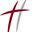 Heartland Family Church