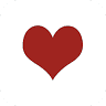 Heartland Family Pharmacy