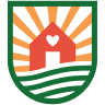 Heartland Home Foods