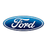 Heartland Ford Service