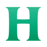Heartland Food Products Group - Manufacturing Facility
