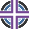Heartland Church of Fort Wayne