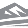 Heartland Granite & Quartz Countertops