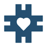 Heartland Community Health Center