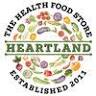 Heartland Health Food