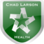 Chad Larson Health