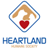 Heartland Humane Society