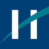 Heartland Imaging