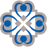 Heartland Industries Inc.