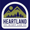 Heartland Injury Law