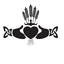 Heartland Irish Dancers of Kansas