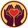 Heartland Massage and Bodyworks