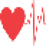 Heartland Medical Specialties