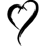 Heartland Mental Health