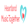 Heartland Music Together