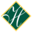 Heartland National Bank