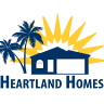 Heartland Homes of Florida