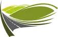 Heartland Pathways Inc.