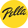 Pella Windows & Doors of Scottsbluff