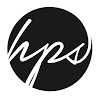 Heartland Plastic & Hand Surgery/Medical Spa