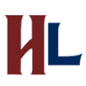 Heartland Park & Recreation