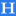 Heartland Plumbing, Inc.