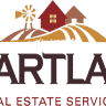 Heartland Real Estate Services, LLC