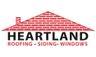 Heartland Roofing Siding Windows