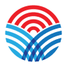 Heartland Technology