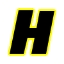 Heartland Tire & Auto