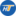 Heartland Tire