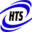 Heartland Tool Supply