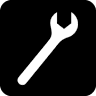Heartland Tow Inc. & Auto Repair