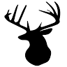 Heartland Trophy Properties