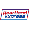 HEARTLAND TRUCK STOP