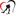 Heartland Veterinary Hospital P.C.