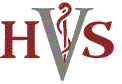 Heartland Veterinary Supply