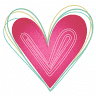 Heartland Chiropractic and Wellness Center - Chiropractor in Johnston IA