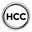 Heartland Community Church